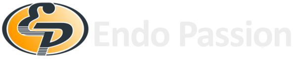 ENDO-PASSION-Logo
