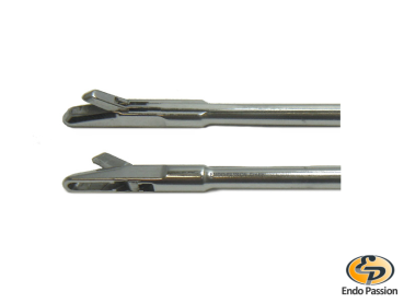 ArthroStar Posterior Stanze gerade