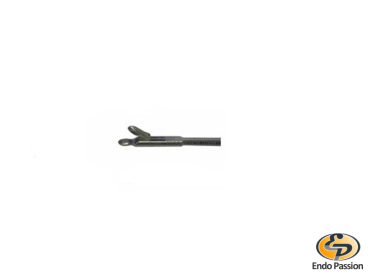 ArthroStar Rongeur gerade