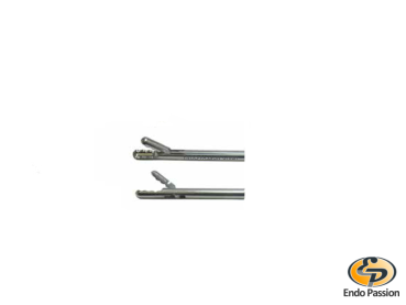 ArthroStar Wellengreifer gerade