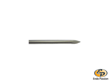 Kirschner-Führungsdraht