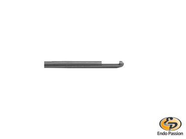 Einweg Aufsatz SpineMax Endo Kerrison Rundstanze, Öffnung 14mm