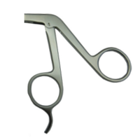 SG50 Standard-Handgriff